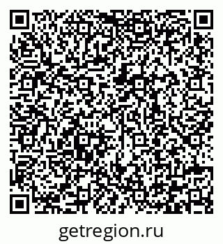 79292008549