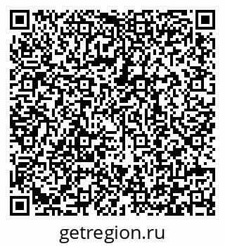 79292008552