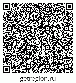 79292008553