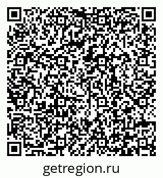 79292008555