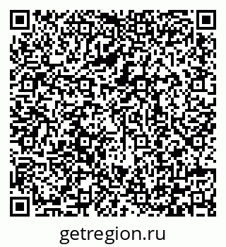 79292008557