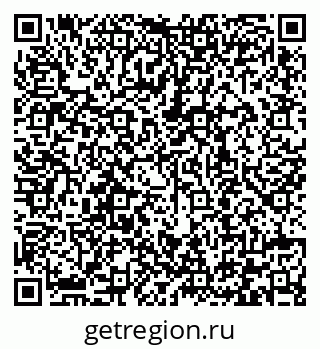 79292008561