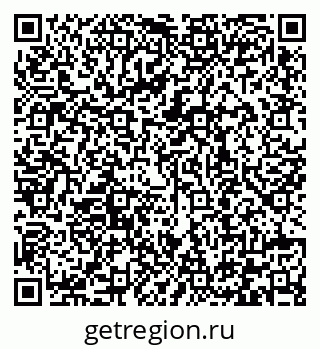 79292008562