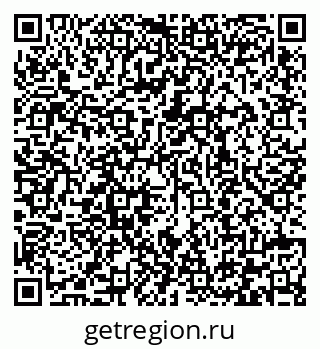 79292008563