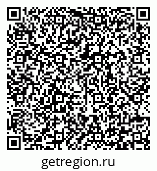 79292008564