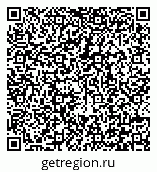 79292008565
