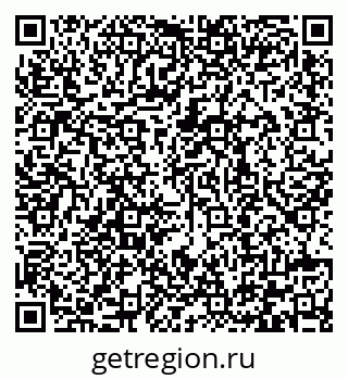 79292008566