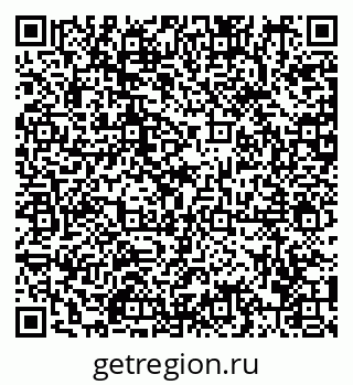 79292008567