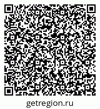 79292008568