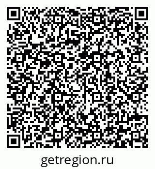 79292008569