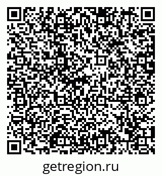 79292008570