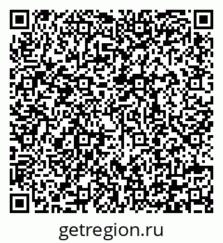 79292008571