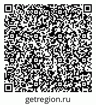 79292008572