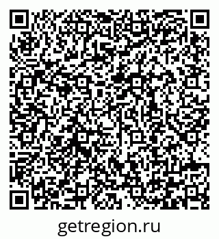 79292008574