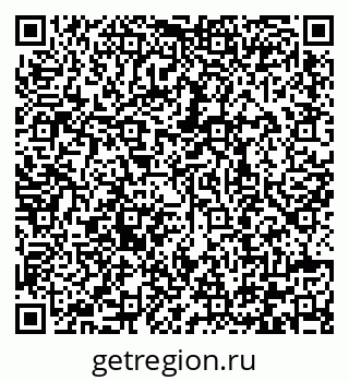79292008575