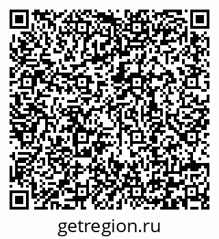 79292008576
