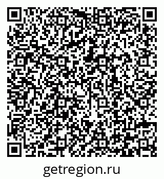 79292008577