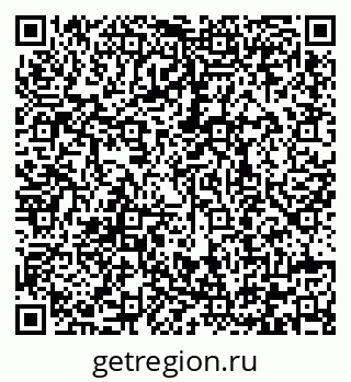 79292008578