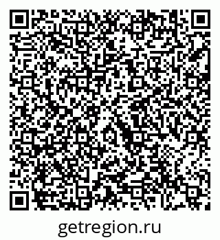 79292008579