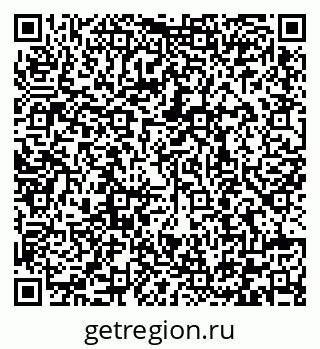 79292008580