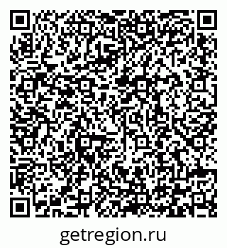 79292008581