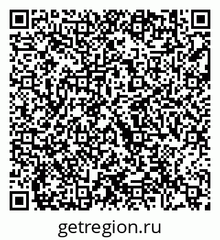 79292008583
