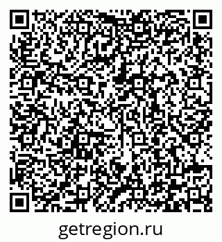 79292008584
