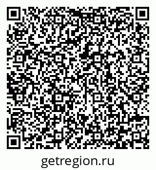 79292008585