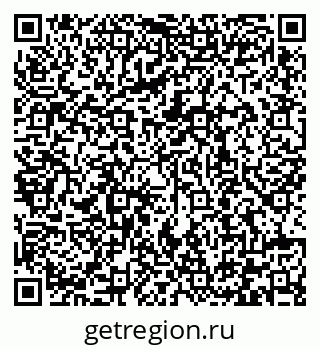 79292008586