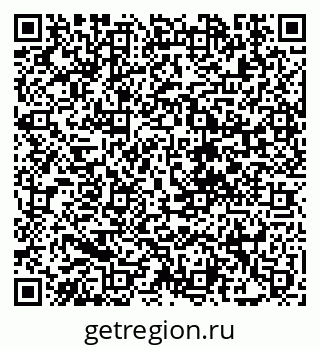 79292008587