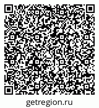 79292008588