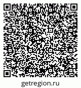 79292008589