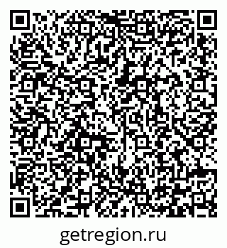 79292008590