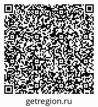 79292008592