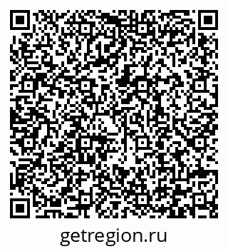 79292008593