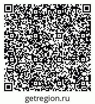79292008595