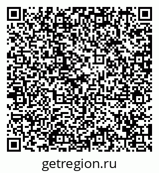 79292008596