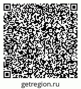 79292008598