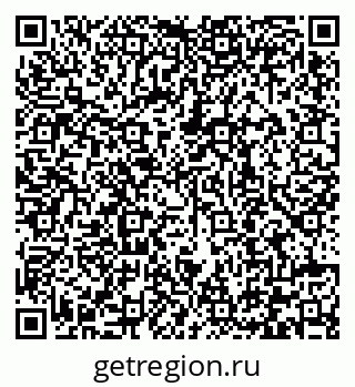 79292008599