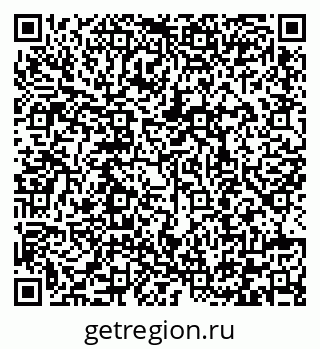 79292008604