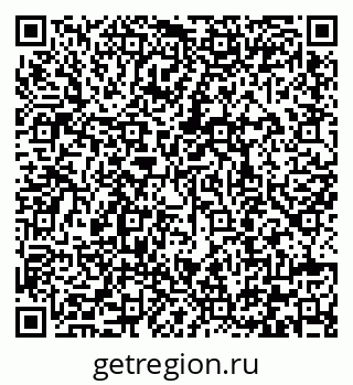 79292008605