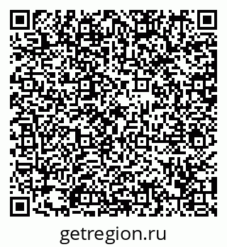 79292008608