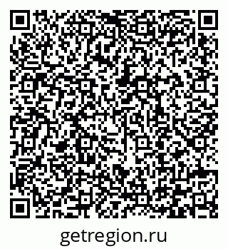 79292008611