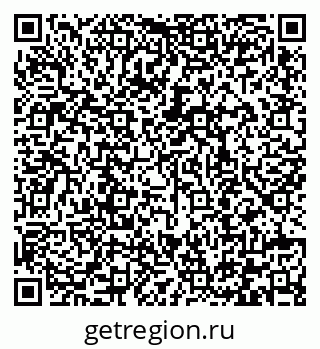 79292008612
