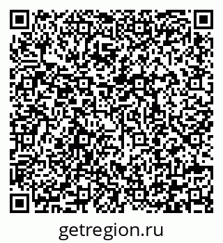 79292008613