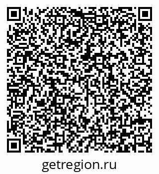 79292008618