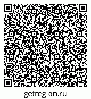 79292008621