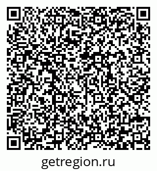 79292008622