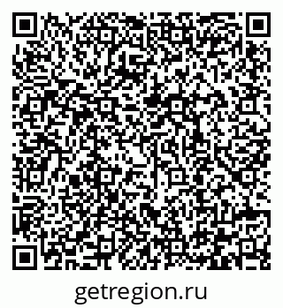 79292008623