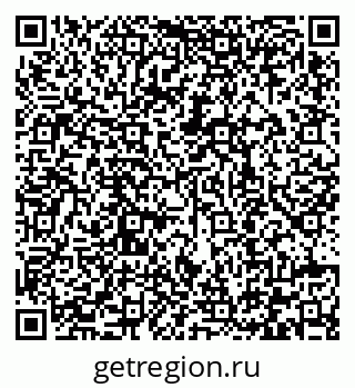 79292008628